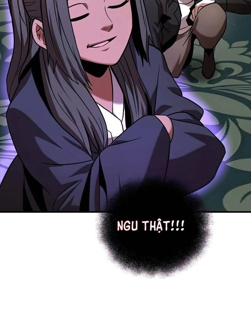 Thiên Tài Kiếm Thuật Của Gia Tộc Danh Giá Chapter 15 - 85