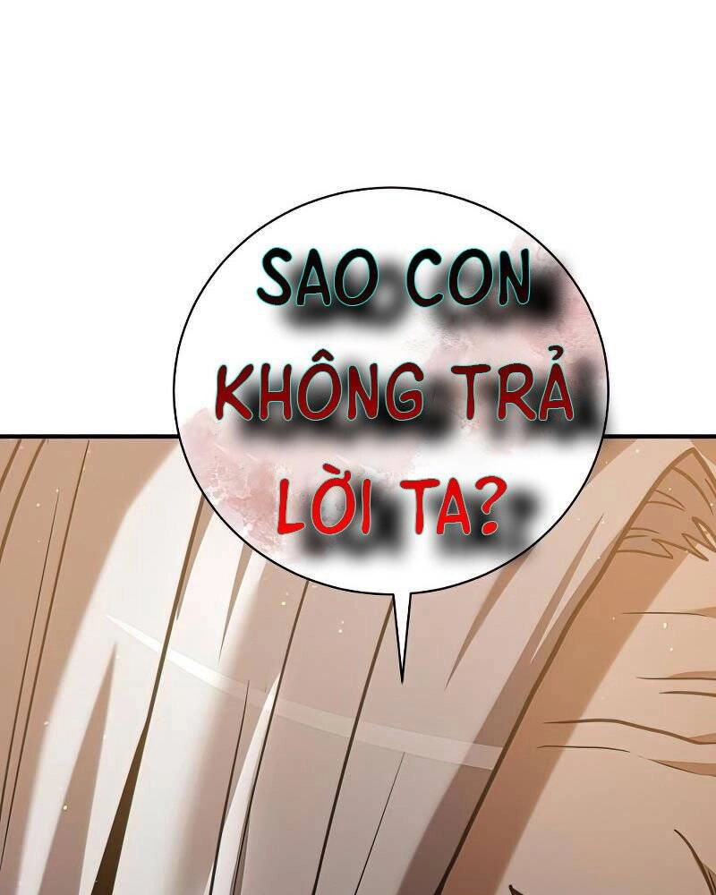 Thiên Tài Kiếm Thuật Của Gia Tộc Danh Giá Chapter 15 - 86