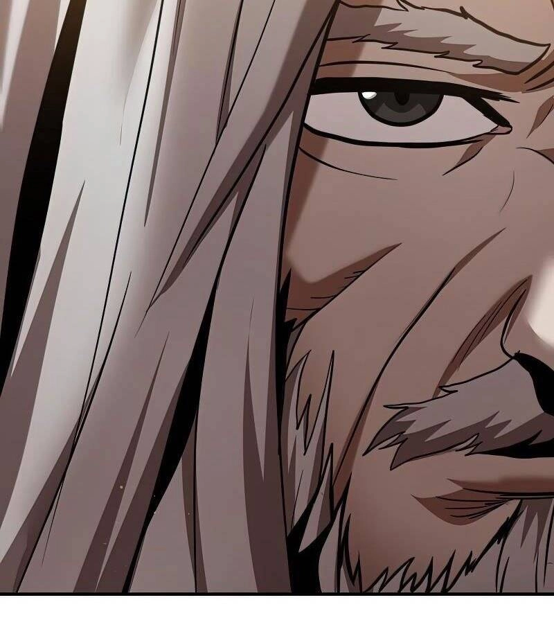 Thiên Tài Kiếm Thuật Của Gia Tộc Danh Giá Chapter 15 - 87