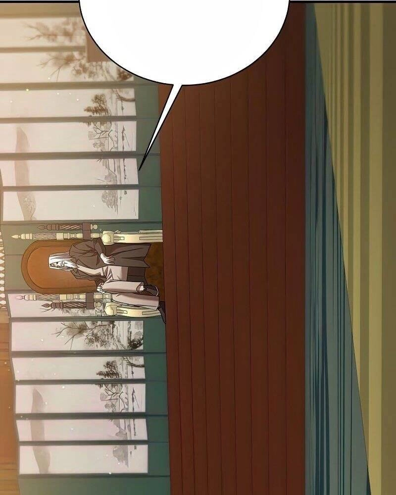 Thiên Tài Kiếm Thuật Của Gia Tộc Danh Giá Chapter 15 - 89