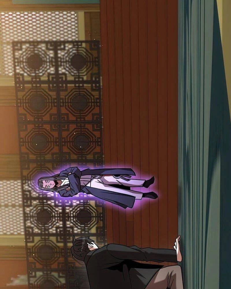 Thiên Tài Kiếm Thuật Của Gia Tộc Danh Giá Chapter 15 - 90