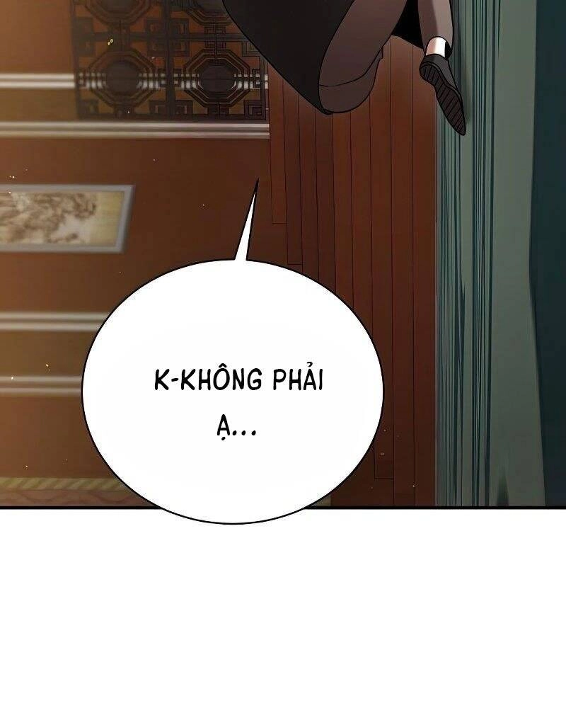 Thiên Tài Kiếm Thuật Của Gia Tộc Danh Giá Chapter 15 - 91