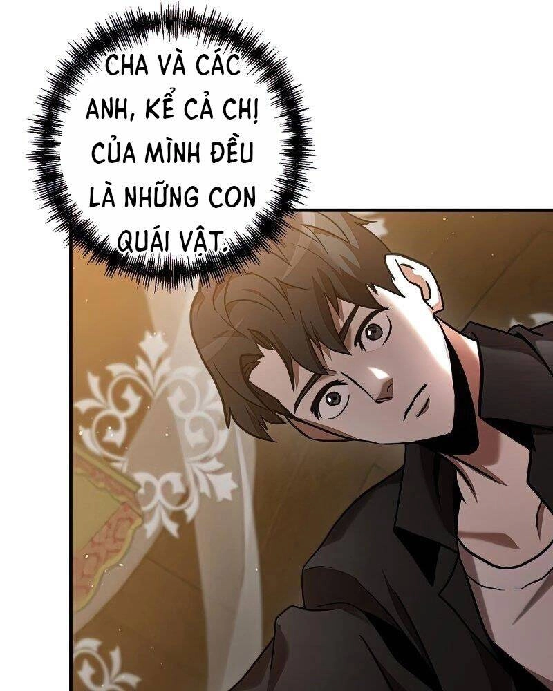 Thiên Tài Kiếm Thuật Của Gia Tộc Danh Giá Chapter 15 - 92