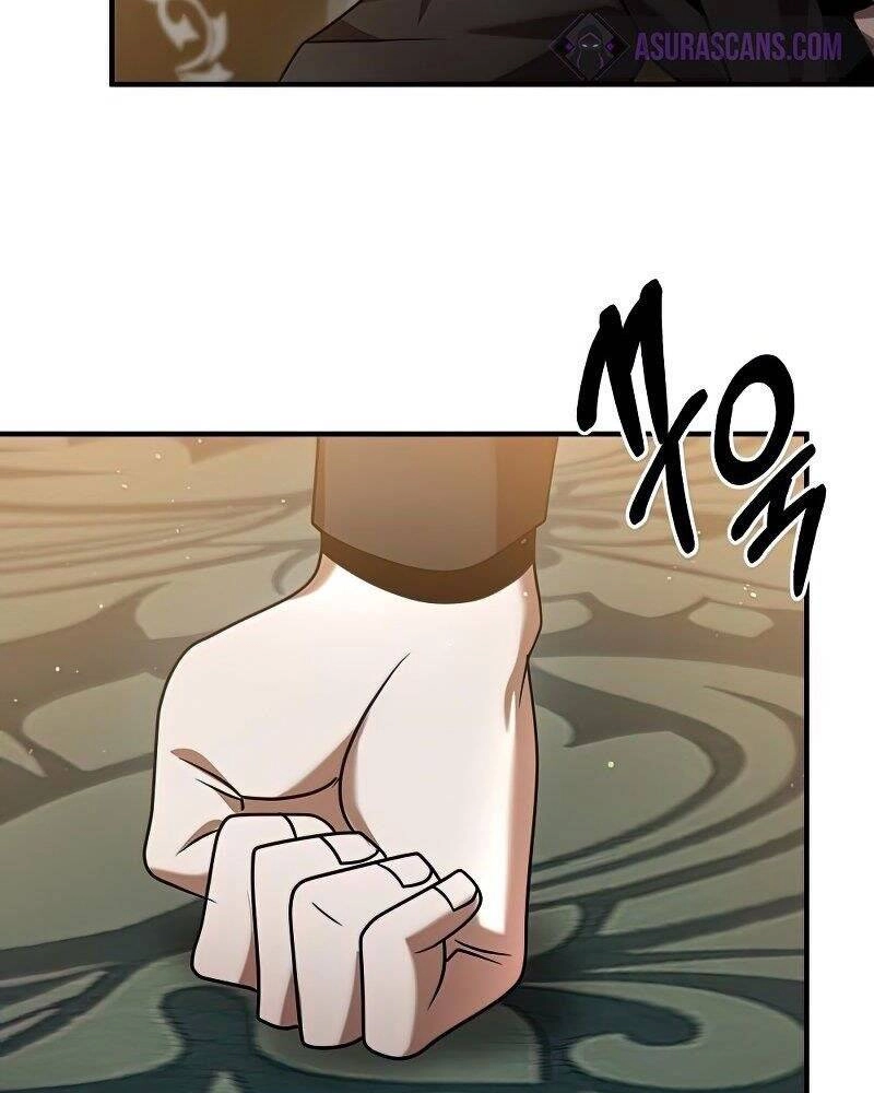 Thiên Tài Kiếm Thuật Của Gia Tộc Danh Giá Chapter 15 - 93