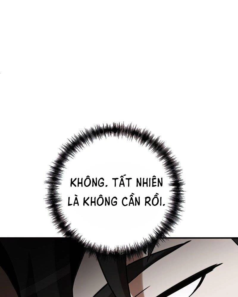 Thiên Tài Kiếm Thuật Của Gia Tộc Danh Giá Chapter 15 - 95