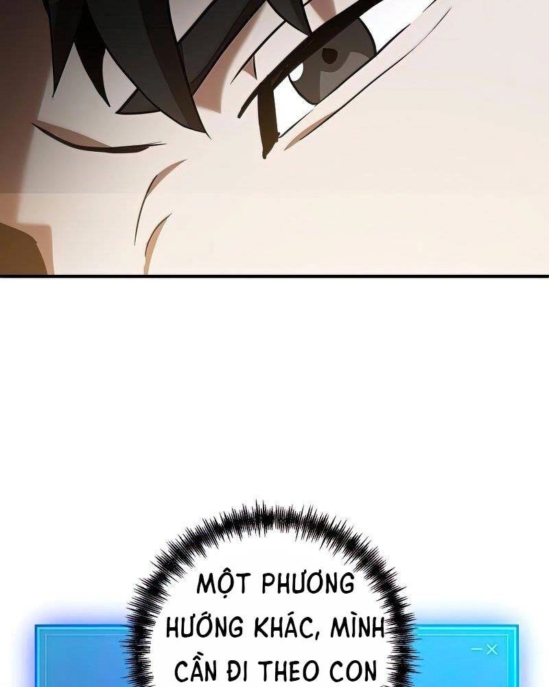 Thiên Tài Kiếm Thuật Của Gia Tộc Danh Giá Chapter 15 - 96