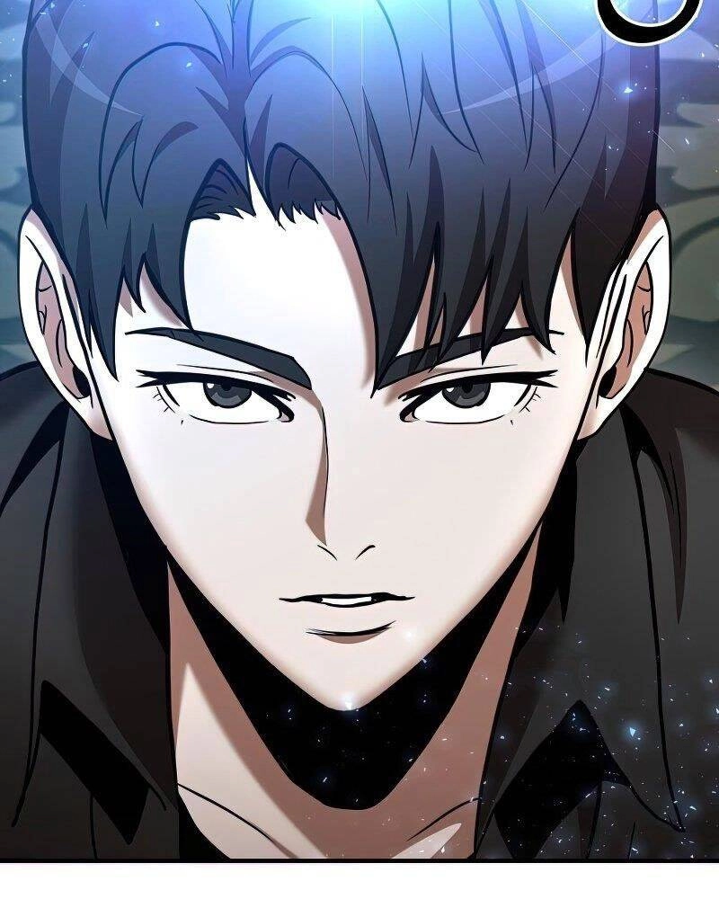 Thiên Tài Kiếm Thuật Của Gia Tộc Danh Giá Chapter 15 - 98