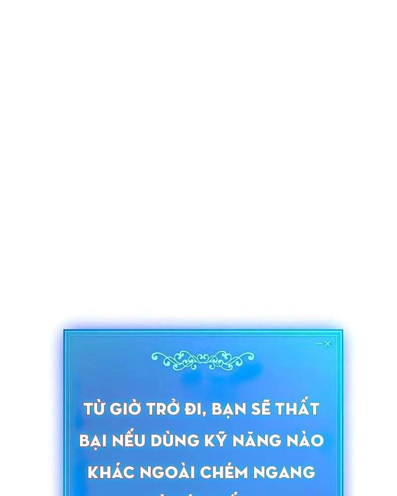 Thiên Tài Kiếm Thuật Của Gia Tộc Danh Giá Chapter 15 - 99