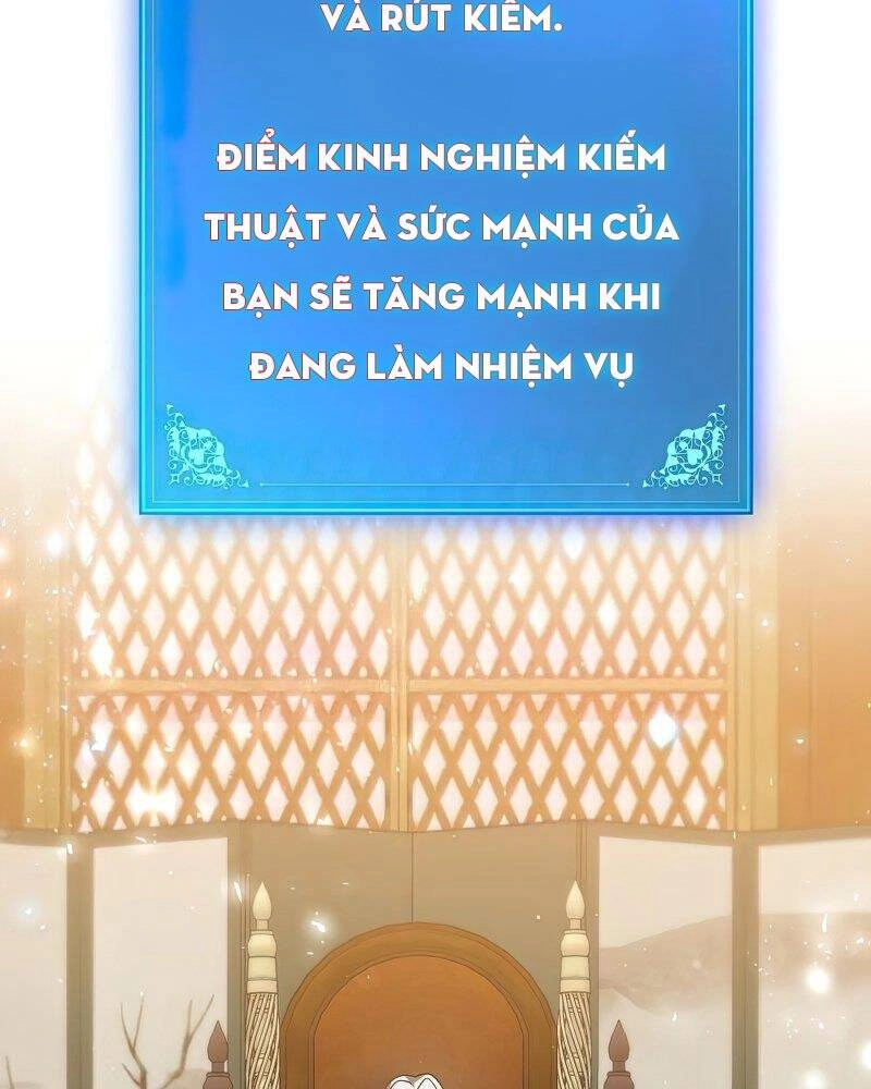 Thiên Tài Kiếm Thuật Của Gia Tộc Danh Giá Chapter 15 - 100