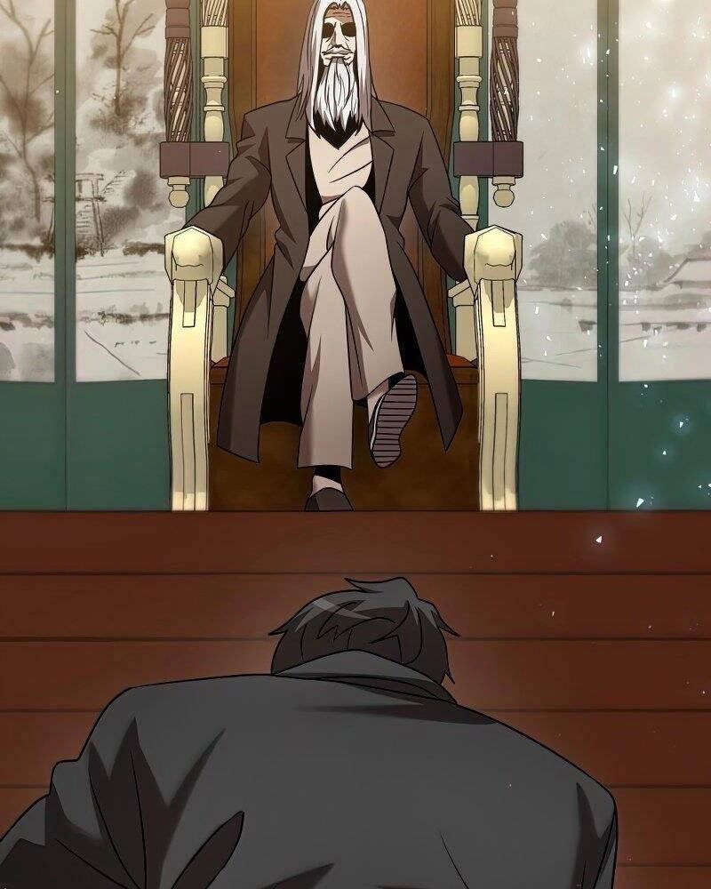 Thiên Tài Kiếm Thuật Của Gia Tộc Danh Giá Chapter 15 - 101