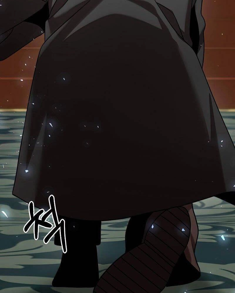 Thiên Tài Kiếm Thuật Của Gia Tộc Danh Giá Chapter 15 - 102