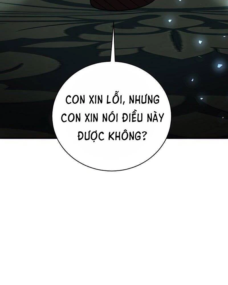 Thiên Tài Kiếm Thuật Của Gia Tộc Danh Giá Chapter 15 - 103