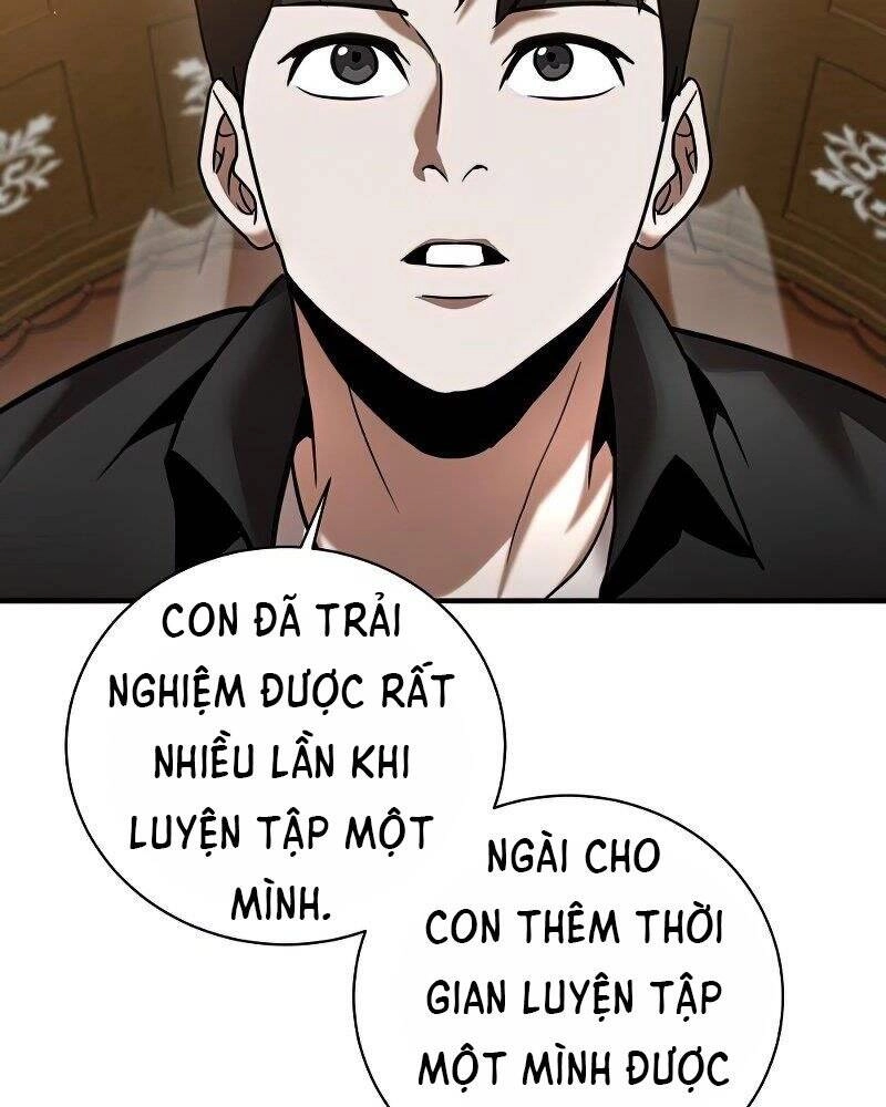 Thiên Tài Kiếm Thuật Của Gia Tộc Danh Giá Chapter 15 - 105