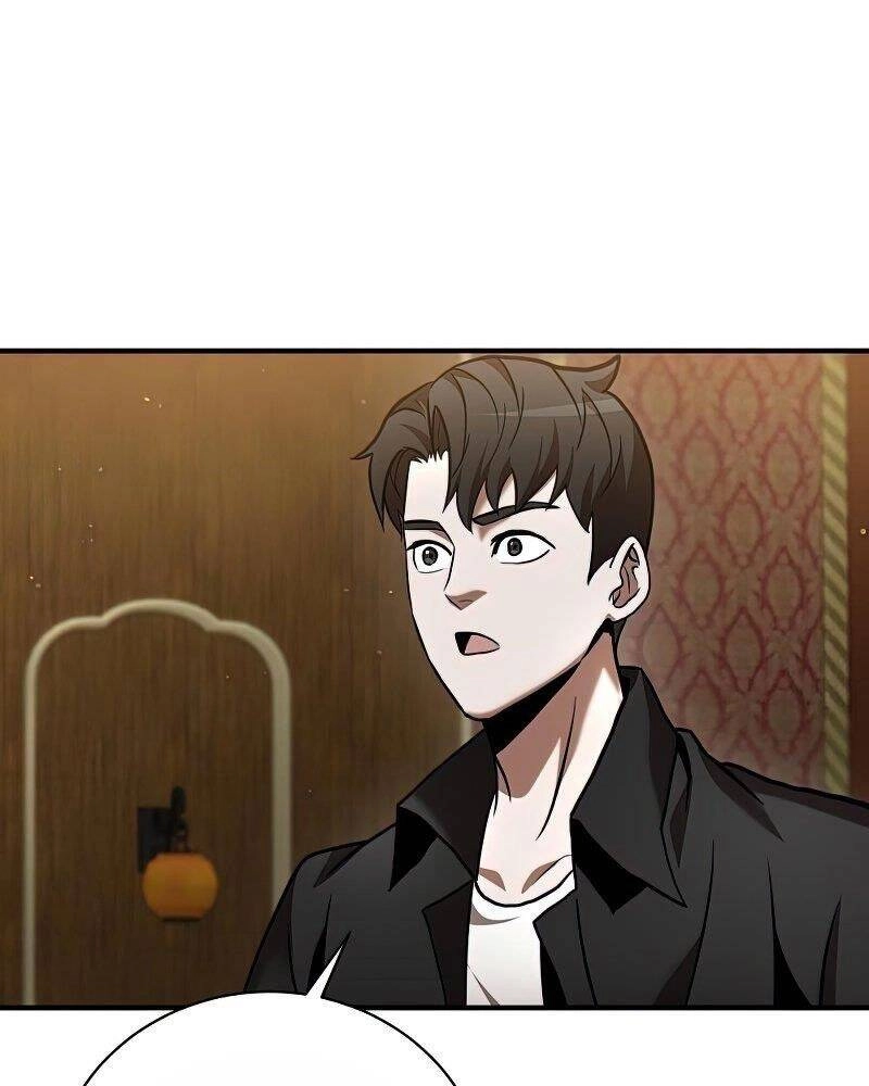 Thiên Tài Kiếm Thuật Của Gia Tộc Danh Giá Chapter 15 - 108