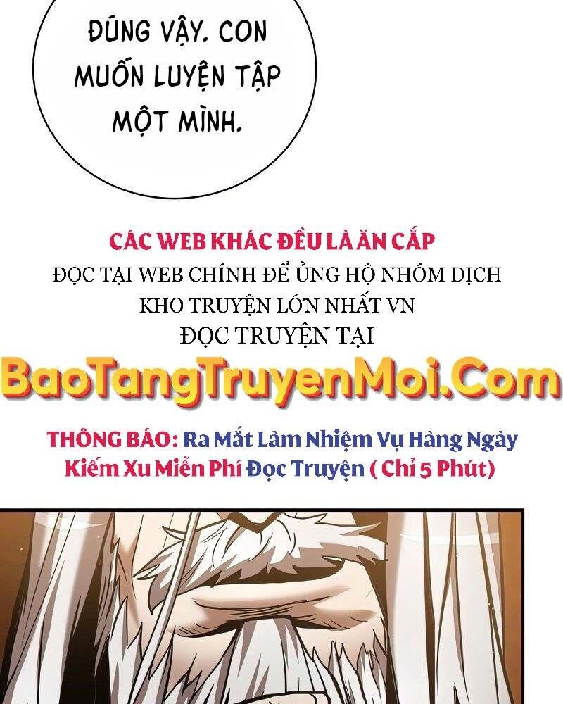 Thiên Tài Kiếm Thuật Của Gia Tộc Danh Giá Chapter 15 - 109