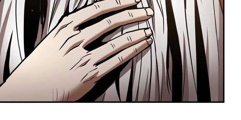 Thiên Tài Kiếm Thuật Của Gia Tộc Danh Giá Chapter 15 - 110