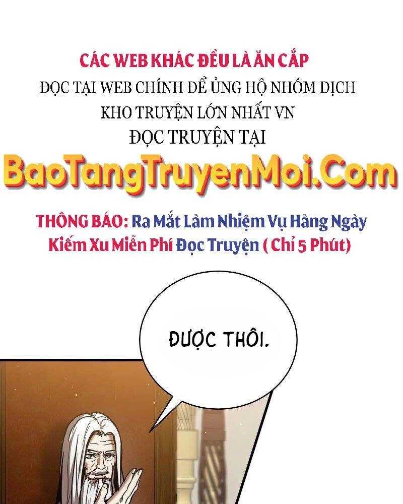 Thiên Tài Kiếm Thuật Của Gia Tộc Danh Giá Chapter 15 - 111