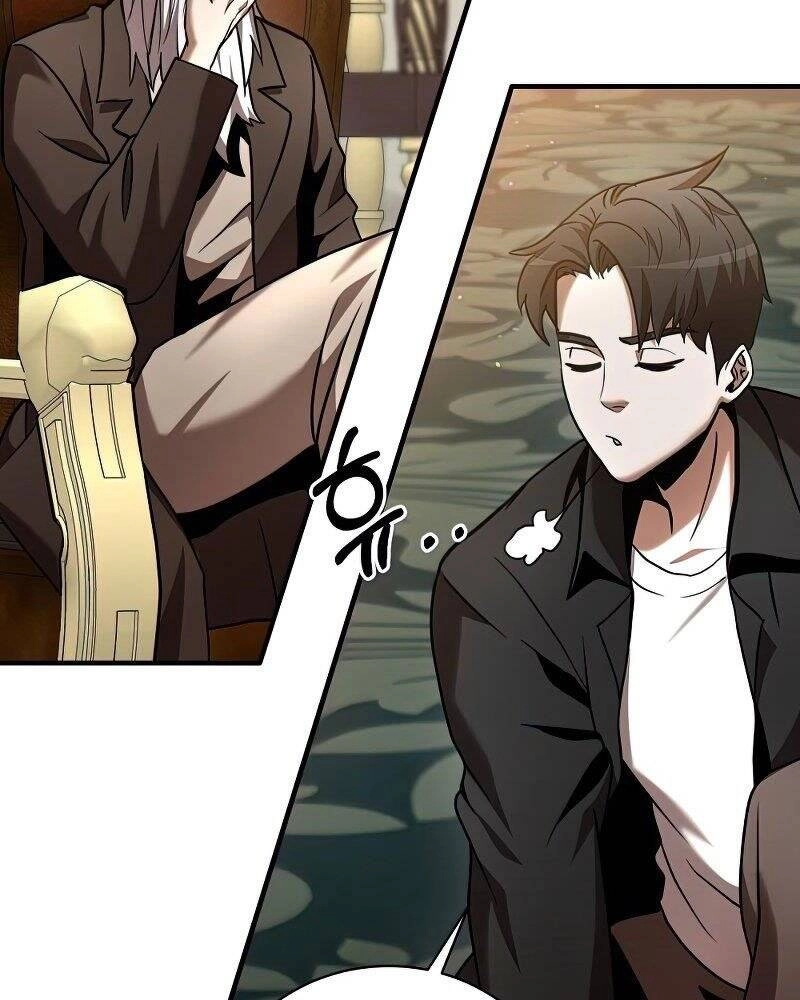 Thiên Tài Kiếm Thuật Của Gia Tộc Danh Giá Chapter 15 - 112