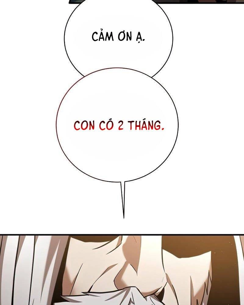 Thiên Tài Kiếm Thuật Của Gia Tộc Danh Giá Chapter 15 - 113