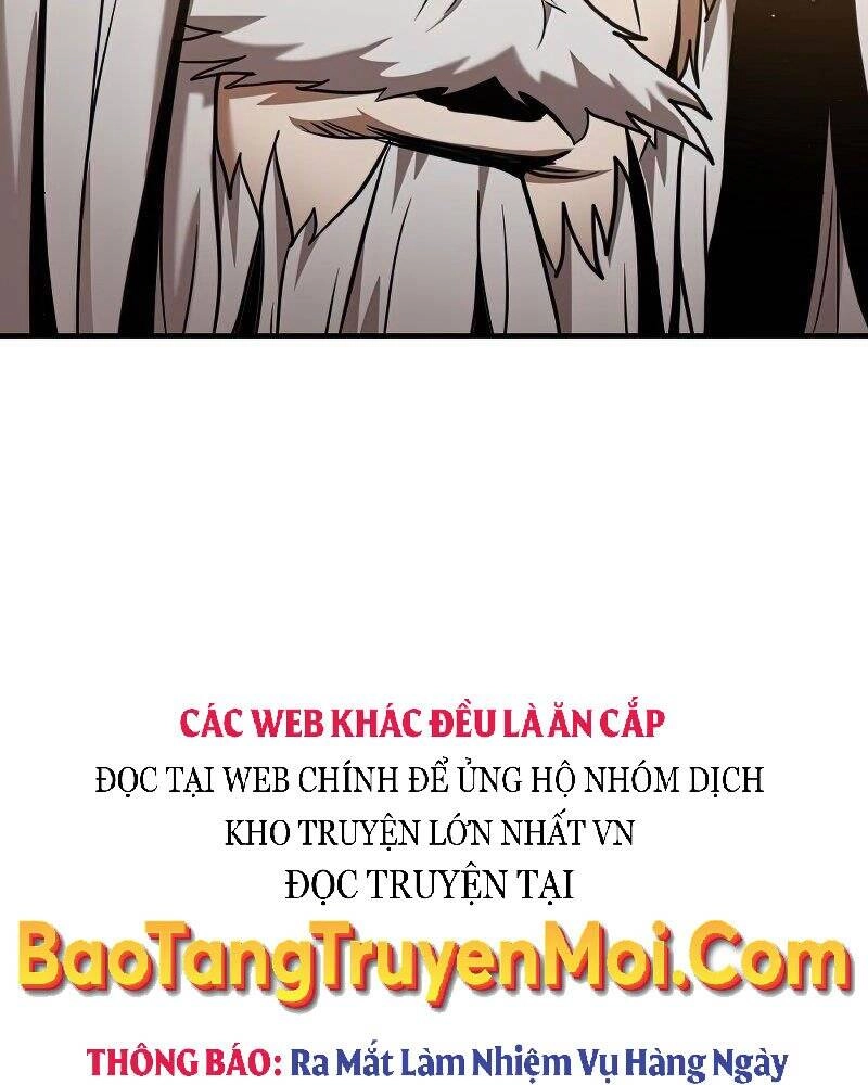 Thiên Tài Kiếm Thuật Của Gia Tộc Danh Giá Chapter 15 - 114