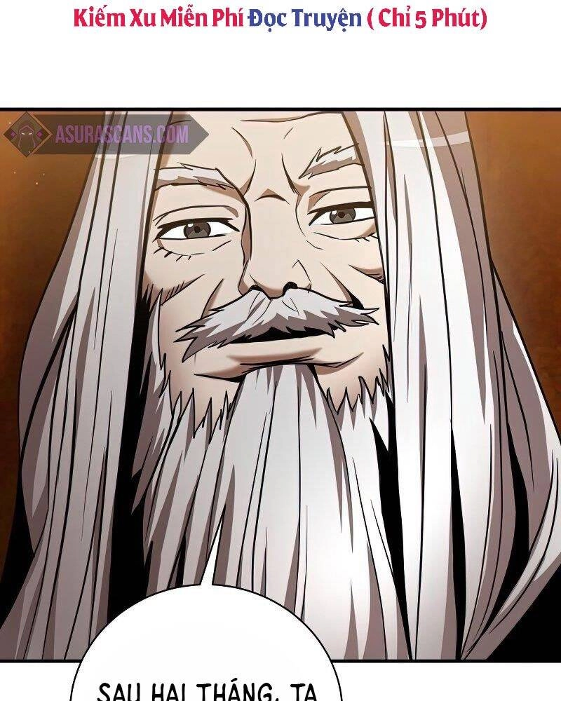 Thiên Tài Kiếm Thuật Của Gia Tộc Danh Giá Chapter 15 - 115