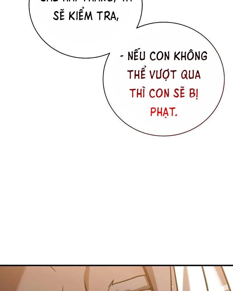 Thiên Tài Kiếm Thuật Của Gia Tộc Danh Giá Chapter 15 - 116