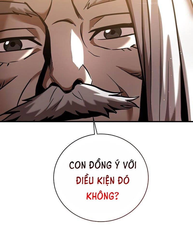 Thiên Tài Kiếm Thuật Của Gia Tộc Danh Giá Chapter 15 - 117