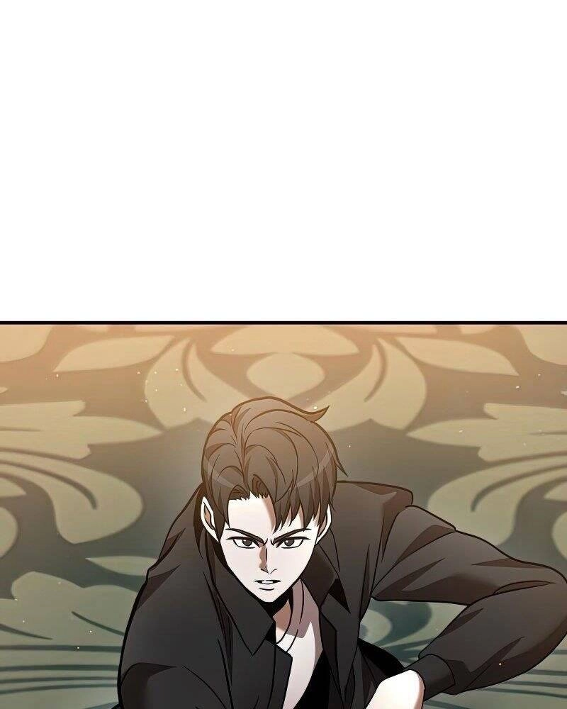 Thiên Tài Kiếm Thuật Của Gia Tộc Danh Giá Chapter 15 - 118