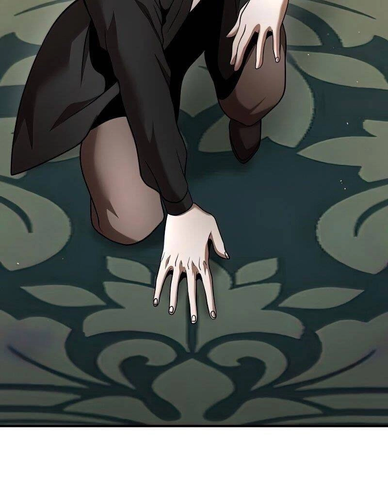 Thiên Tài Kiếm Thuật Của Gia Tộc Danh Giá Chapter 15 - 119