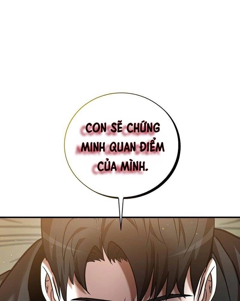 Thiên Tài Kiếm Thuật Của Gia Tộc Danh Giá Chapter 15 - 120