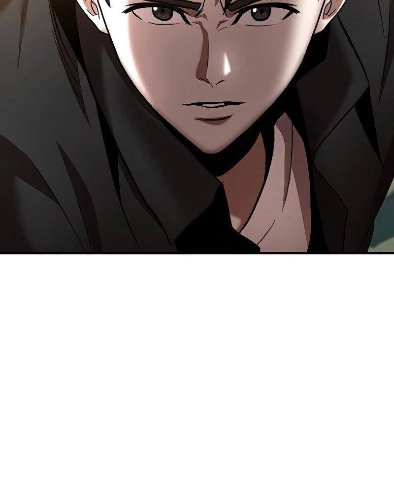 Thiên Tài Kiếm Thuật Của Gia Tộc Danh Giá Chapter 15 - 121