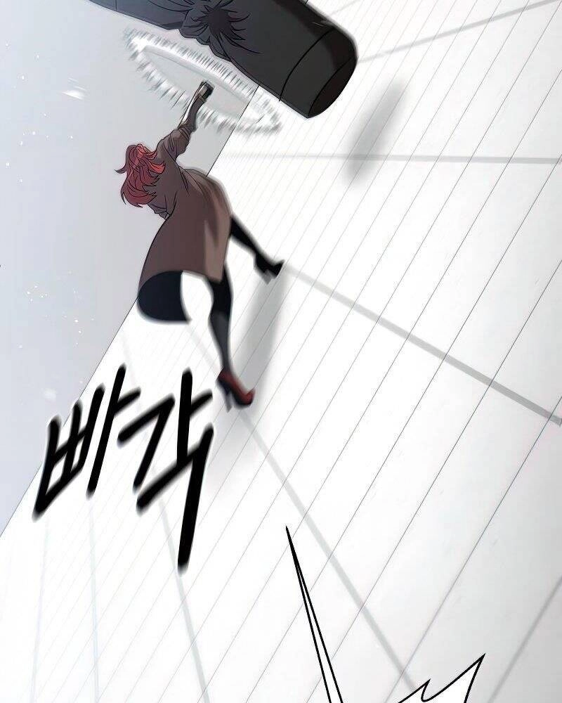 Thiên Tài Kiếm Thuật Của Gia Tộc Danh Giá Chapter 15 - 125