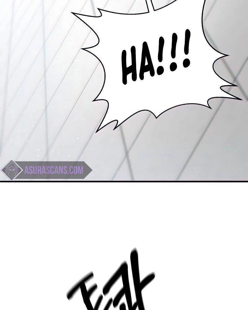 Thiên Tài Kiếm Thuật Của Gia Tộc Danh Giá Chapter 15 - 126