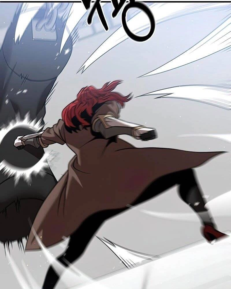 Thiên Tài Kiếm Thuật Của Gia Tộc Danh Giá Chapter 15 - 127