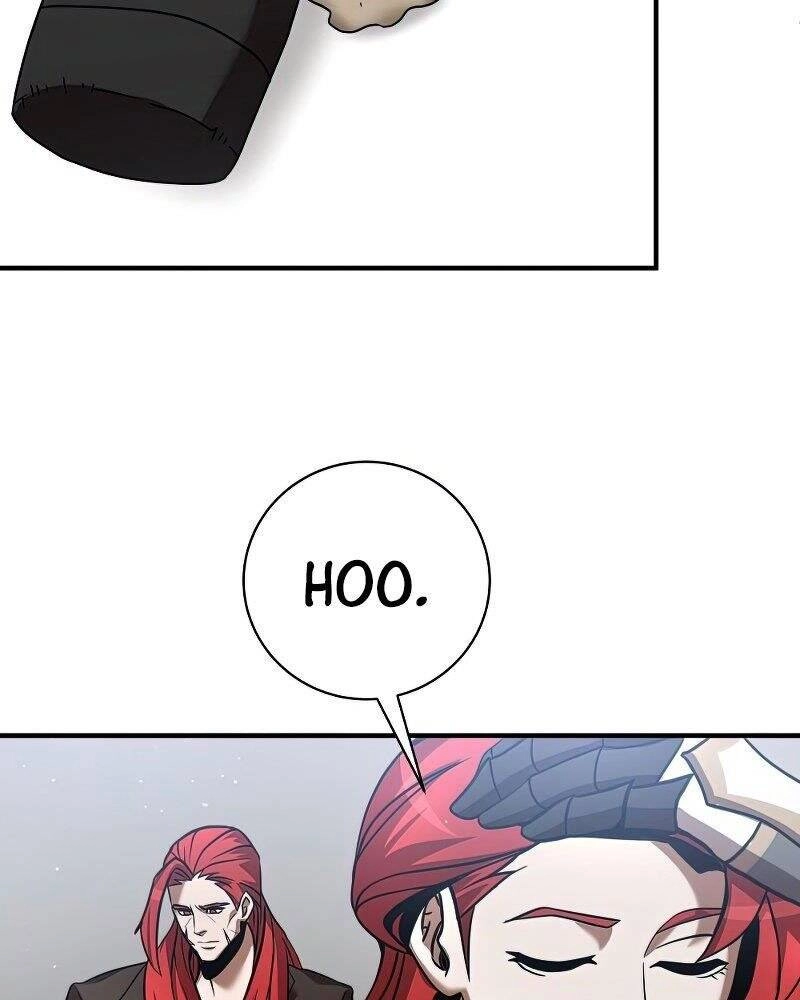 Thiên Tài Kiếm Thuật Của Gia Tộc Danh Giá Chapter 15 - 129