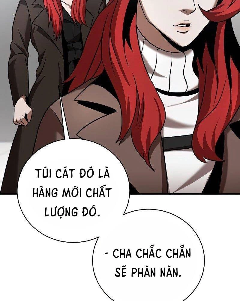 Thiên Tài Kiếm Thuật Của Gia Tộc Danh Giá Chapter 15 - 130