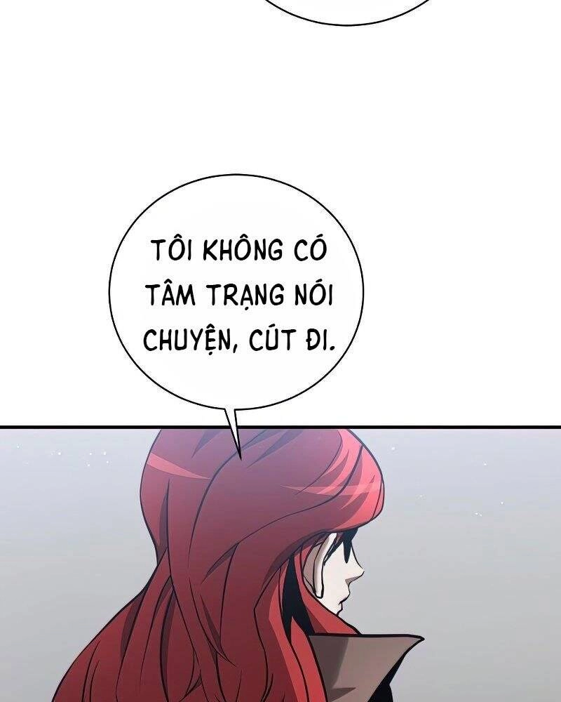 Thiên Tài Kiếm Thuật Của Gia Tộc Danh Giá Chapter 15 - 131