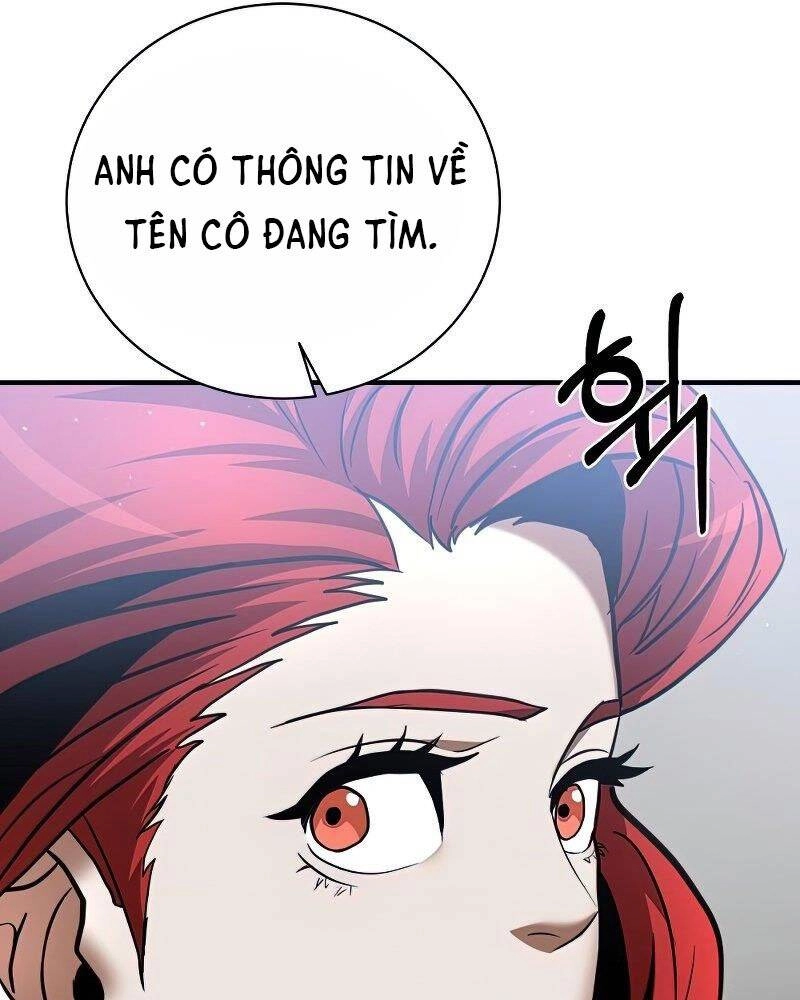 Thiên Tài Kiếm Thuật Của Gia Tộc Danh Giá Chapter 15 - 134