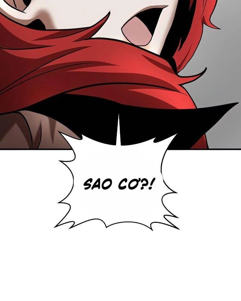 Thiên Tài Kiếm Thuật Của Gia Tộc Danh Giá Chapter 15 - 135