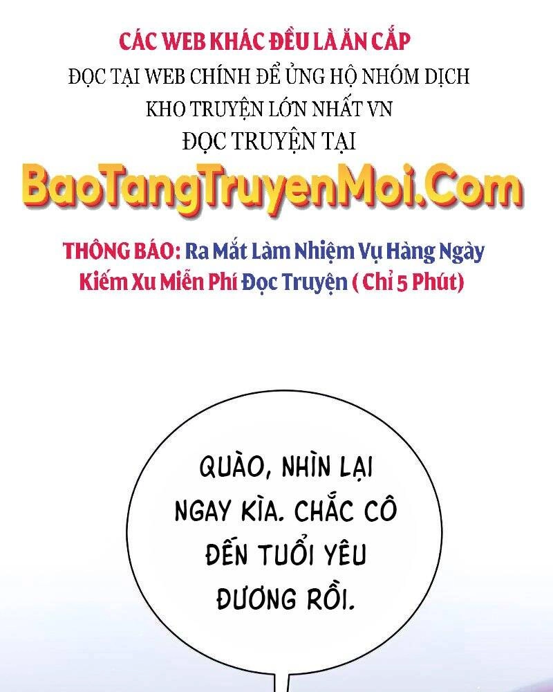 Thiên Tài Kiếm Thuật Của Gia Tộc Danh Giá Chapter 15 - 136