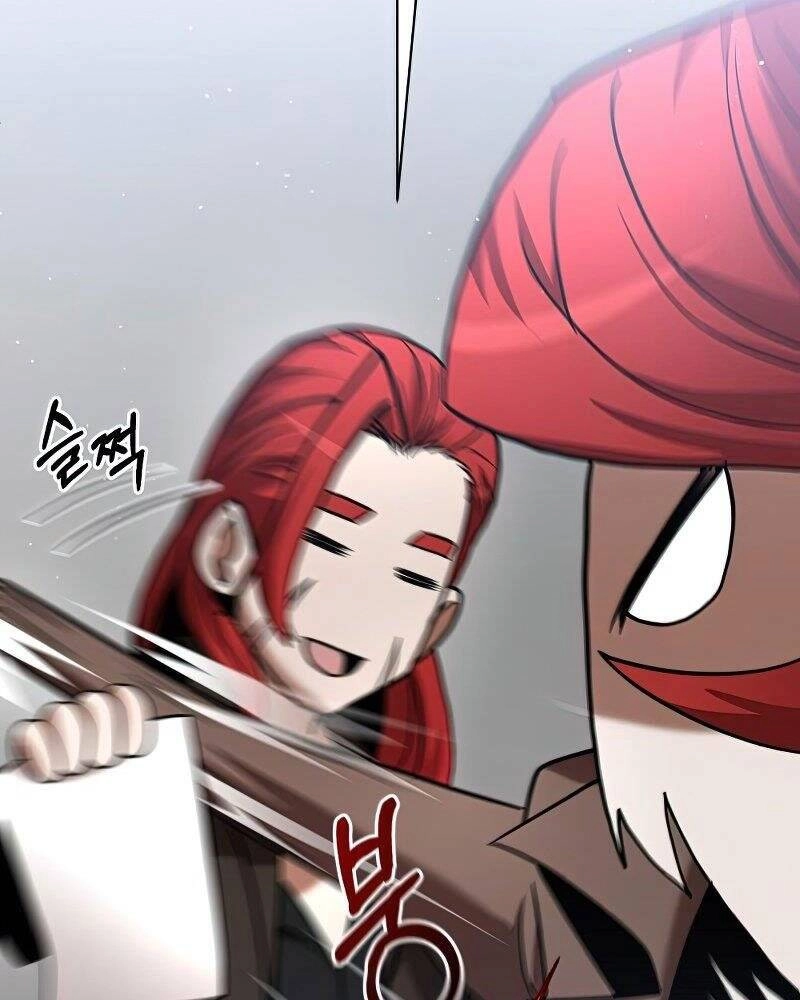 Thiên Tài Kiếm Thuật Của Gia Tộc Danh Giá Chapter 15 - 137