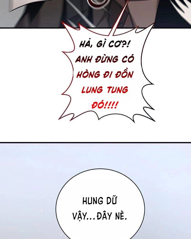 Thiên Tài Kiếm Thuật Của Gia Tộc Danh Giá Chapter 15 - 138