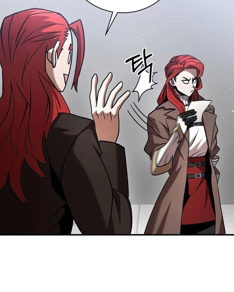 Thiên Tài Kiếm Thuật Của Gia Tộc Danh Giá Chapter 15 - 139