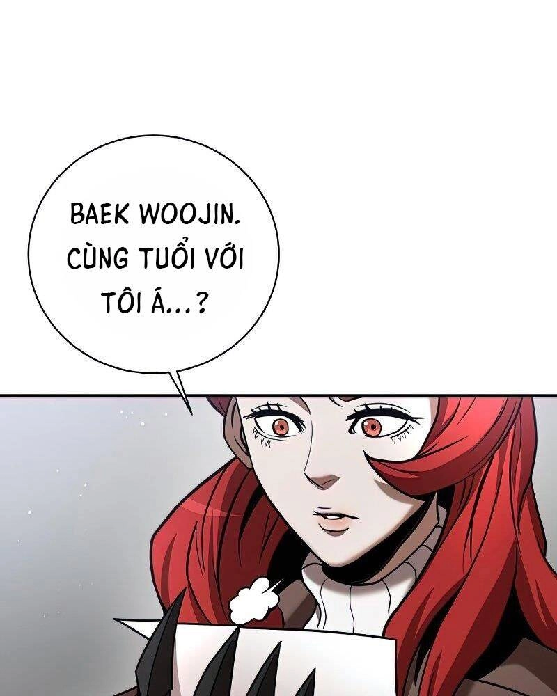 Thiên Tài Kiếm Thuật Của Gia Tộc Danh Giá Chapter 15 - 140