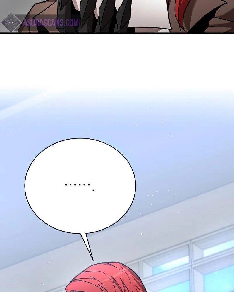 Thiên Tài Kiếm Thuật Của Gia Tộc Danh Giá Chapter 15 - 141