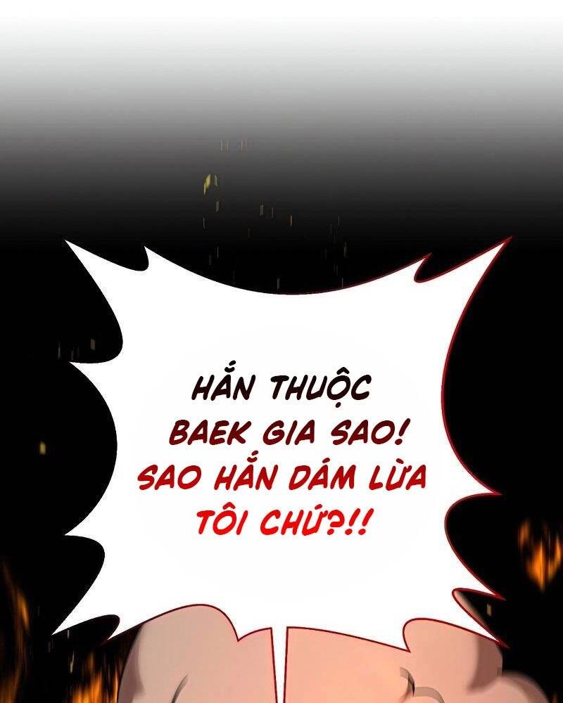 Thiên Tài Kiếm Thuật Của Gia Tộc Danh Giá Chapter 15 - 145