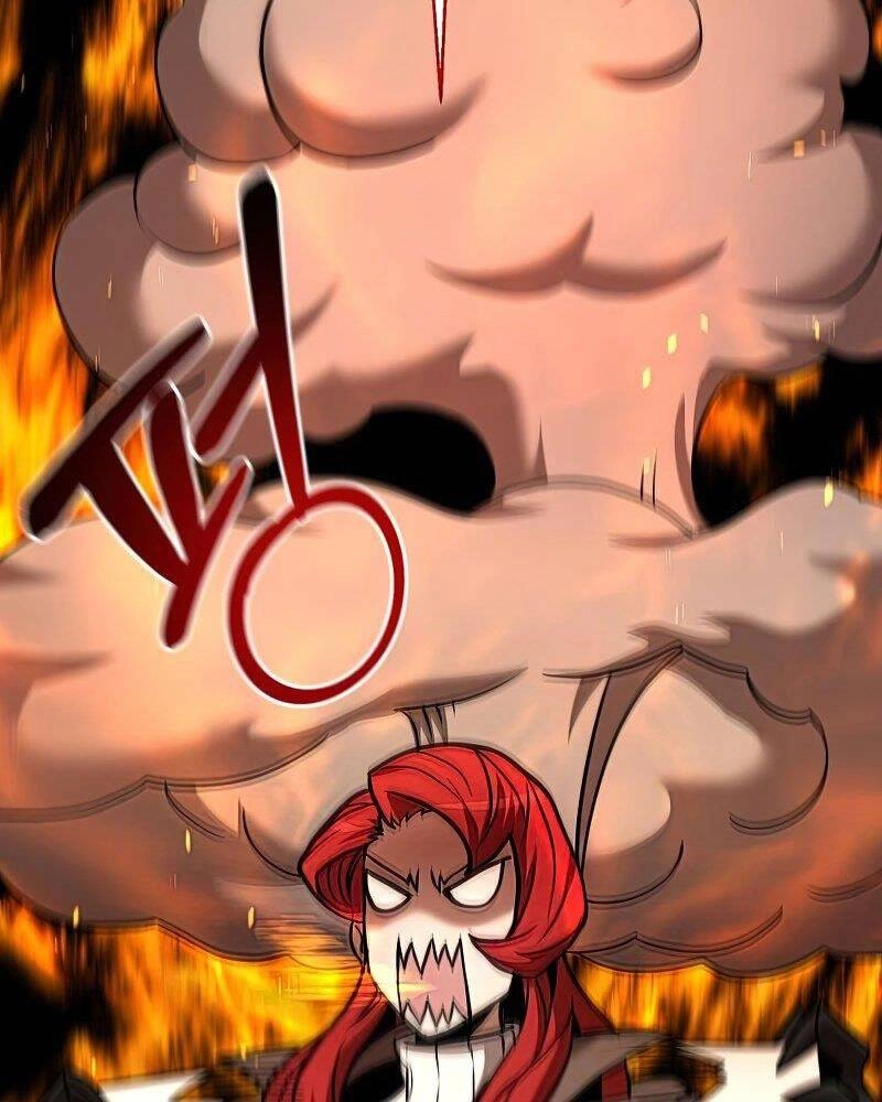 Thiên Tài Kiếm Thuật Của Gia Tộc Danh Giá Chapter 15 - 146