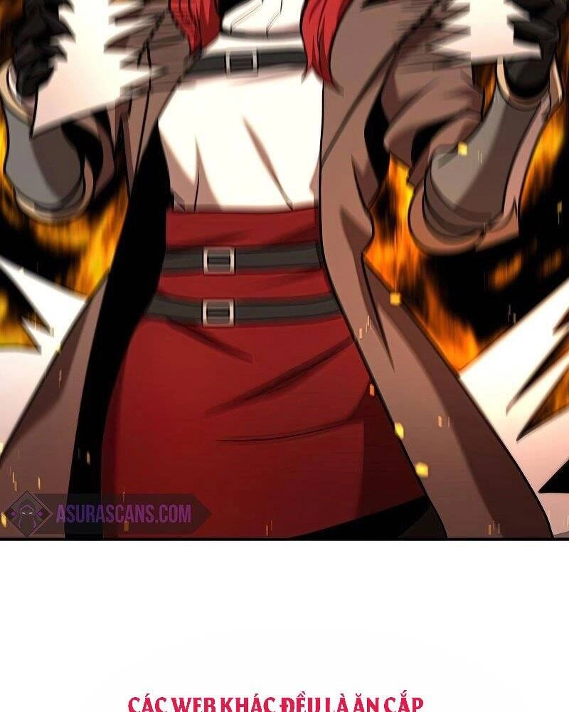 Thiên Tài Kiếm Thuật Của Gia Tộc Danh Giá Chapter 15 - 147