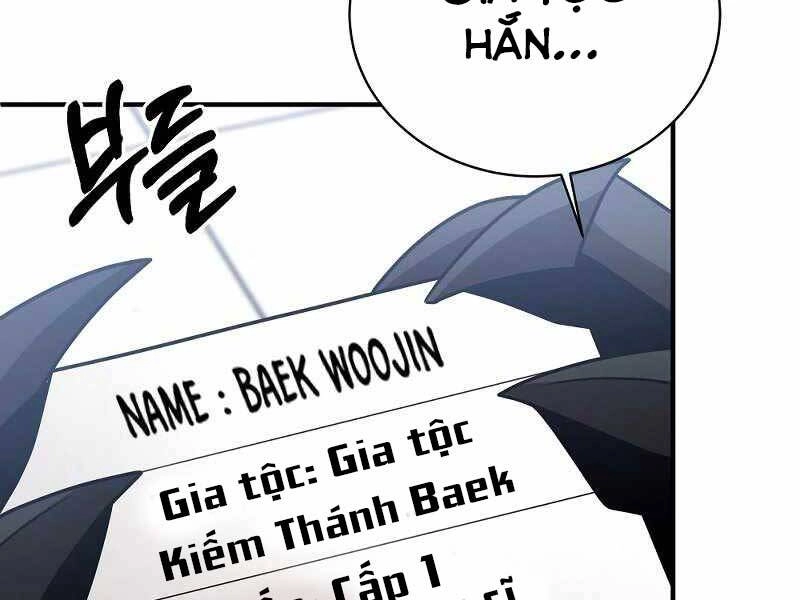 Thiên Tài Kiếm Thuật Của Gia Tộc Danh Giá Chapter 16 - 2