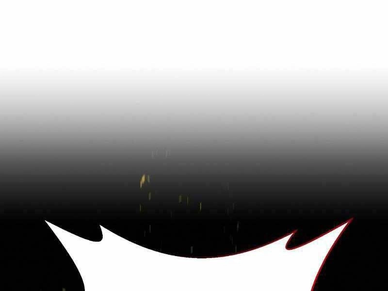 Thiên Tài Kiếm Thuật Của Gia Tộc Danh Giá Chapter 16 - 4